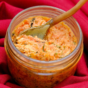 Introduction sur la raw food – Samedi 18/04/2026