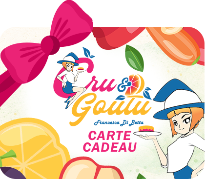 CARTE_KDO