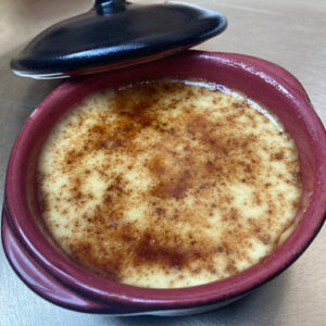 Introduction sur la raw food – Samedi 23/05/2026